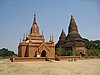 IMG_2993.JPG
