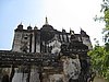 IMG_2995.JPG