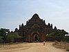 IMG_2996.JPG