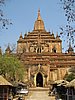 IMG_2998.JPG