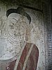 IMG_3000.JPG