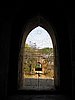IMG_3002.JPG