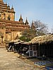 IMG_3003.JPG