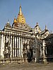 IMG_3006.JPG