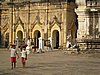 IMG_3009.JPG