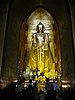 IMG_3010.JPG