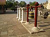 IMG_3012.JPG