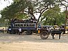 IMG_3013.JPG