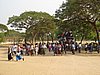 IMG_3014.JPG