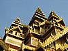 IMG_3021.JPG