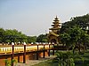 IMG_3024.JPG
