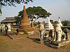 IMG_3025.JPG
