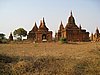 IMG_3026.JPG
