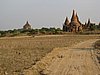 IMG_3028.JPG