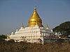 IMG_3029.JPG