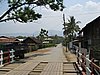 IMG_3030.JPG