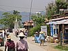 IMG_3033.JPG