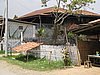 IMG_3034.JPG
