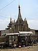 IMG_3035.JPG