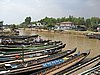IMG_3036.JPG