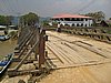 IMG_3037.JPG