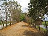 IMG_3042.JPG