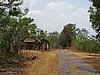IMG_3043.JPG