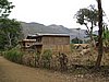 IMG_3045.JPG