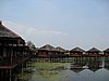 IMG_3050.JPG