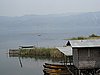 IMG_3054.JPG