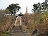 IMG_3056.JPG