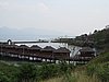 IMG_3058.JPG