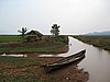 IMG_3061.JPG