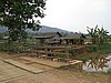 IMG_3062.JPG