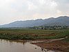 IMG_3063.JPG