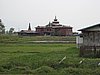 IMG_3065.JPG