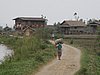 IMG_3066.JPG