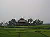 IMG_3068.JPG