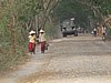 IMG_3069.JPG