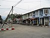 IMG_3070.JPG