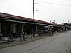 IMG_3071.JPG