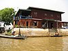 IMG_3072.JPG