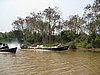 IMG_3073.JPG