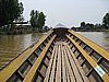 IMG_3076.JPG