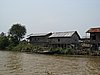 IMG_3078.JPG