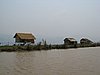 IMG_3080.JPG