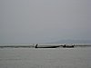 IMG_3081.JPG