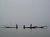 IMG_3082.JPG