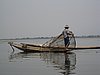 IMG_3085.JPG