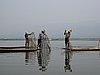 IMG_3086.JPG